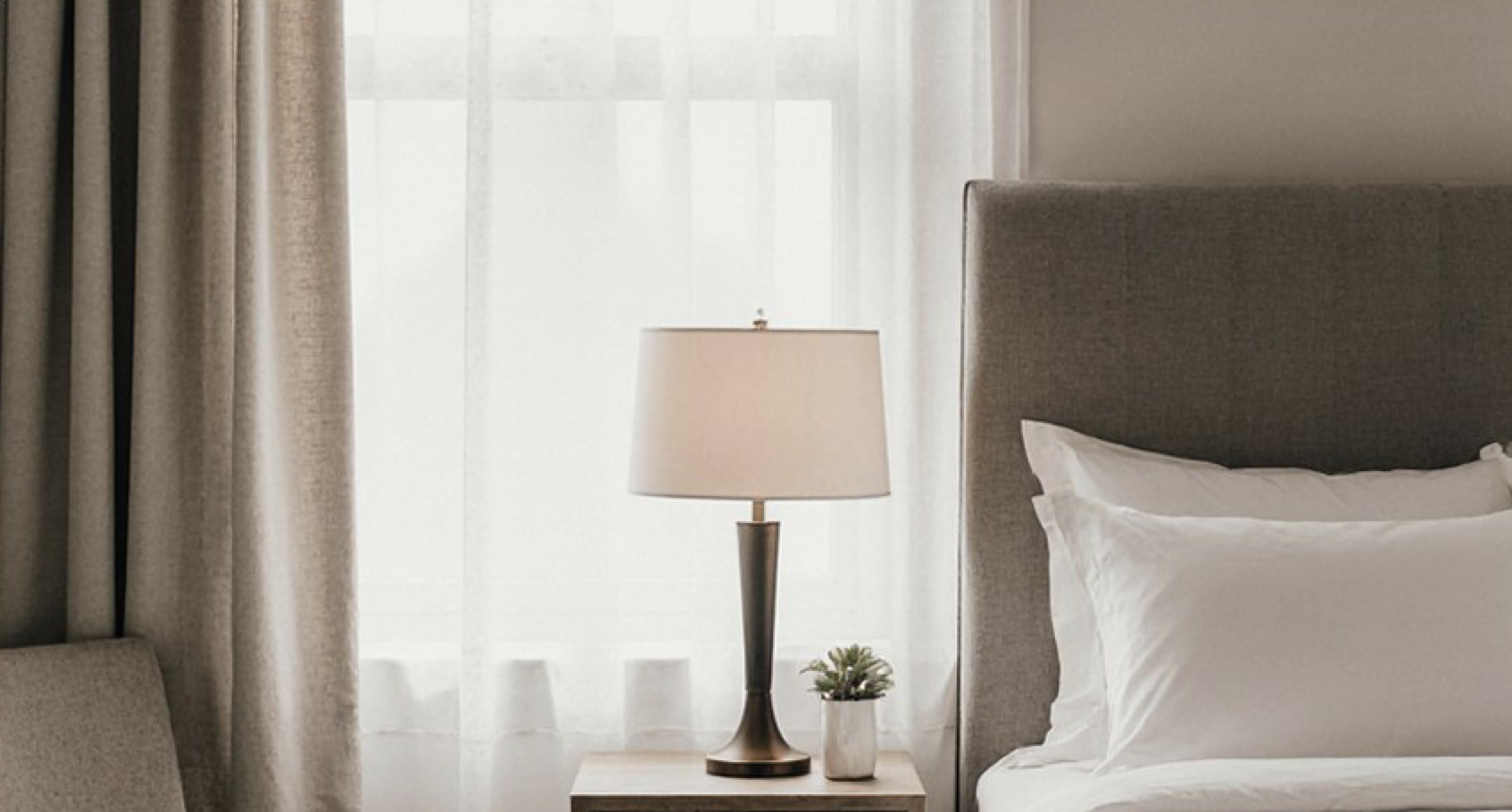 Номер стандарт Новый